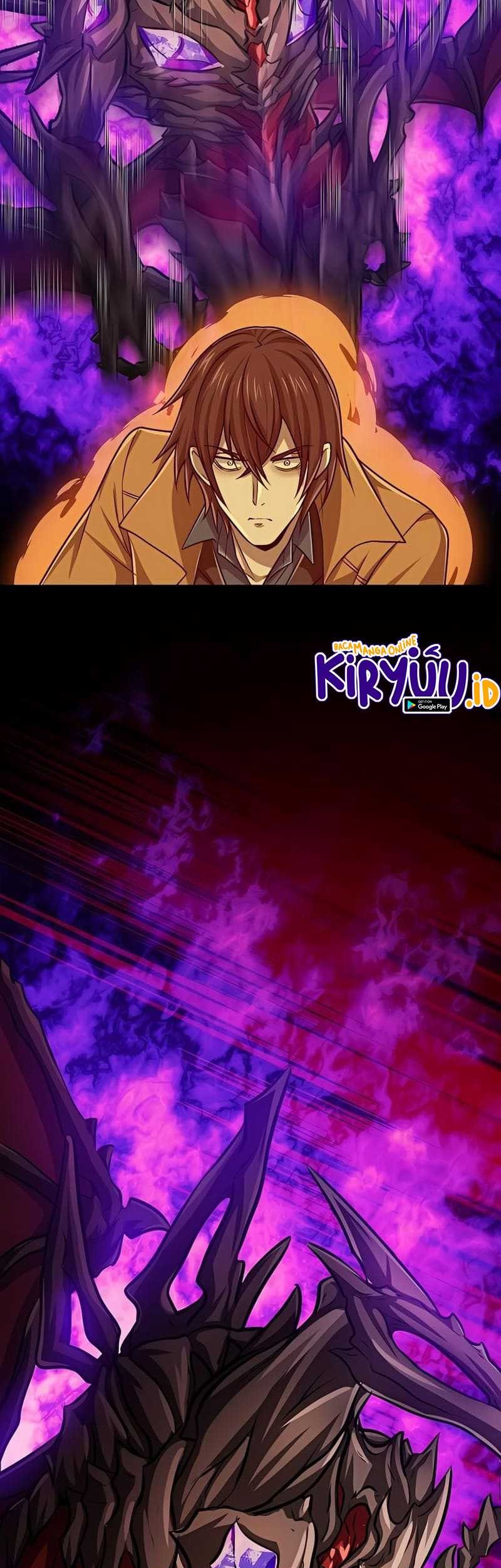 Chapter 58 - halaman 27