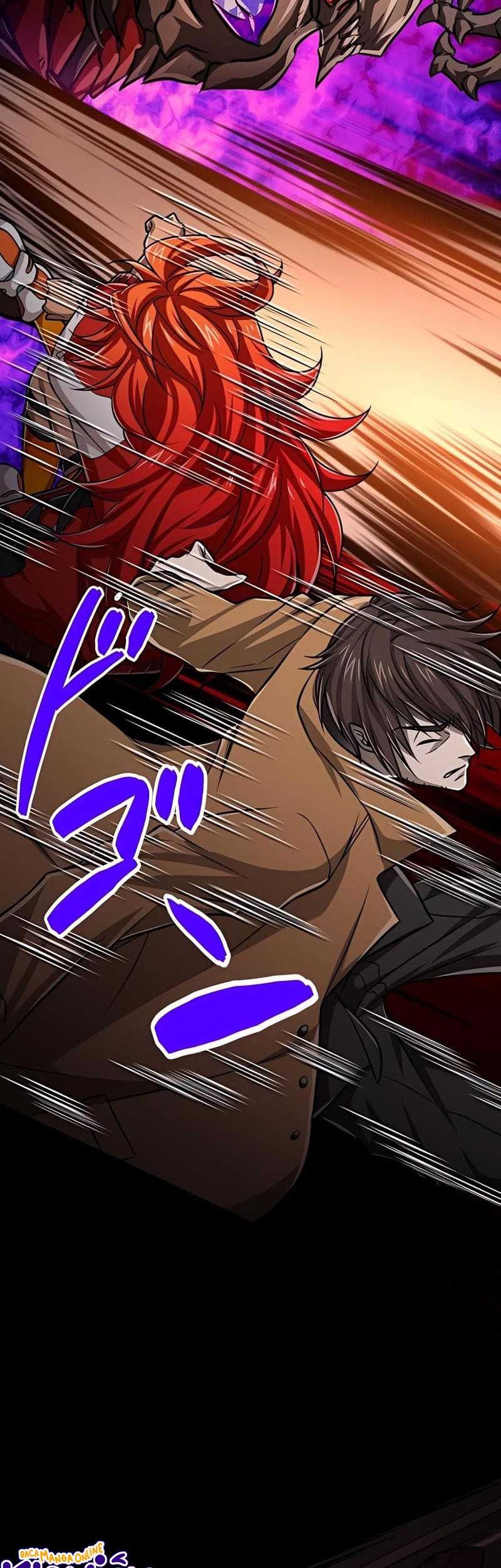 Chapter 58 - halaman 28