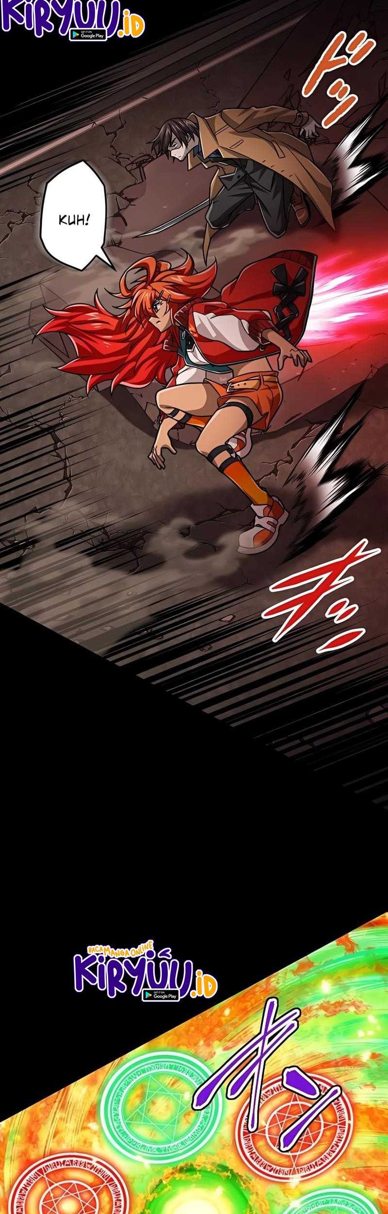 Chapter 58 - halaman 29