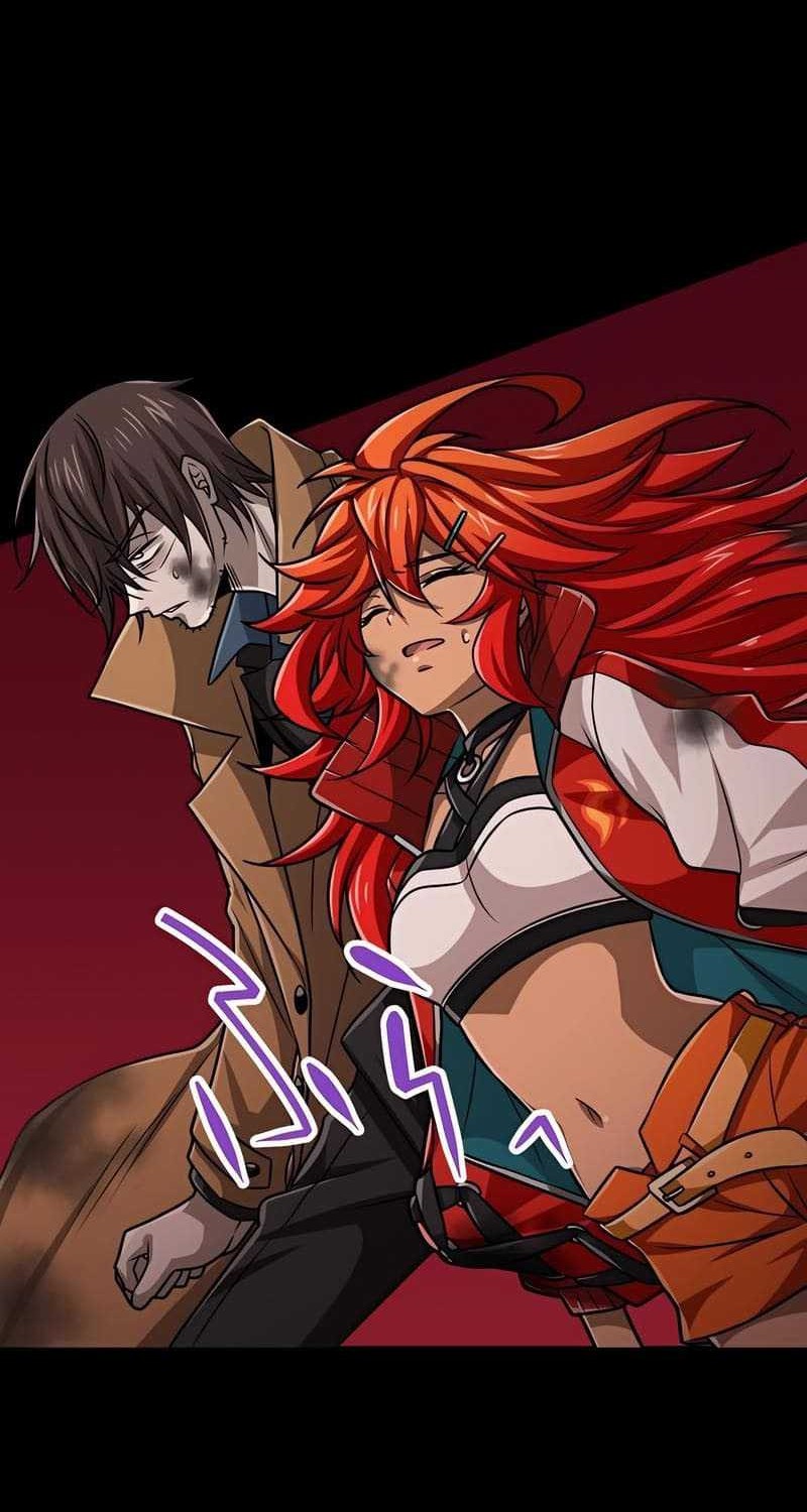 Chapter 58 - halaman 34