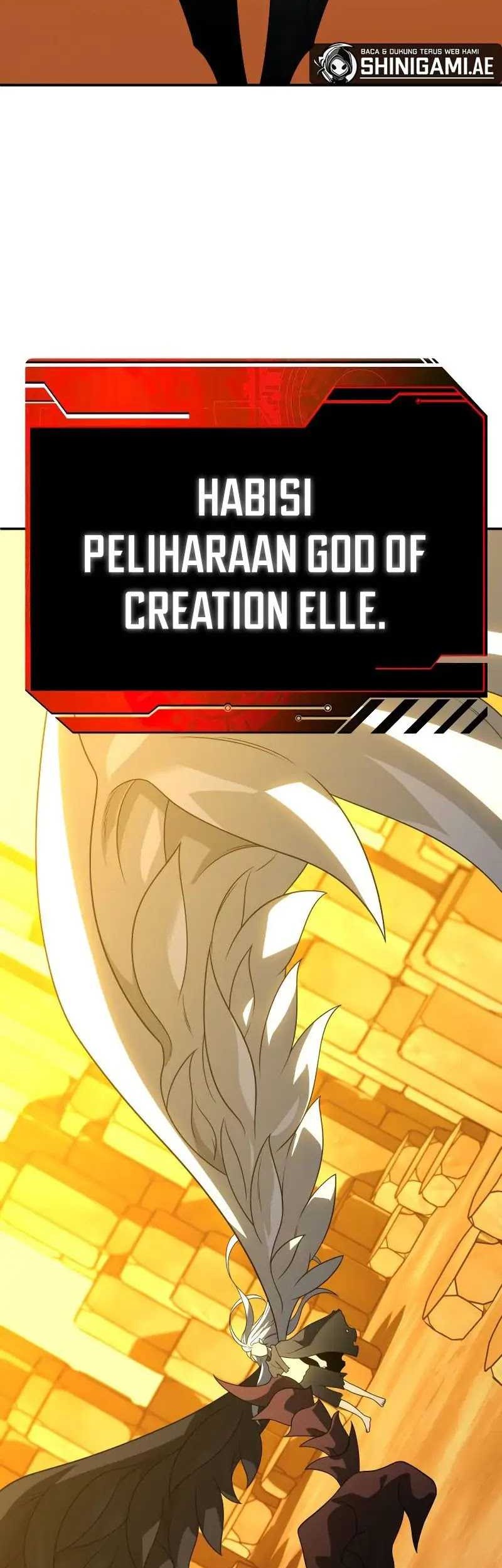 Chapter 63 - halaman 65