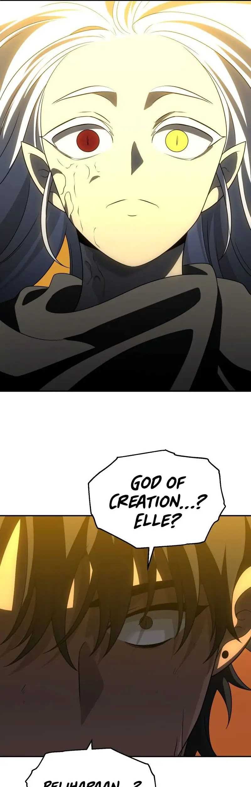 Chapter 63 - halaman 67