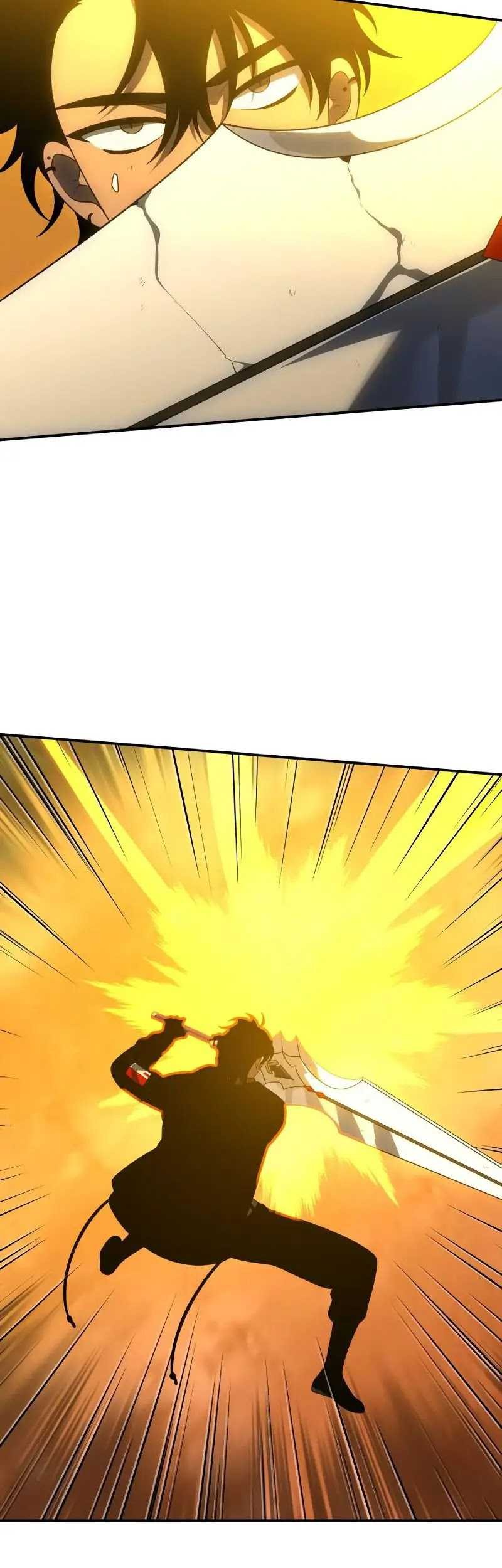 Chapter 63 - halaman 71