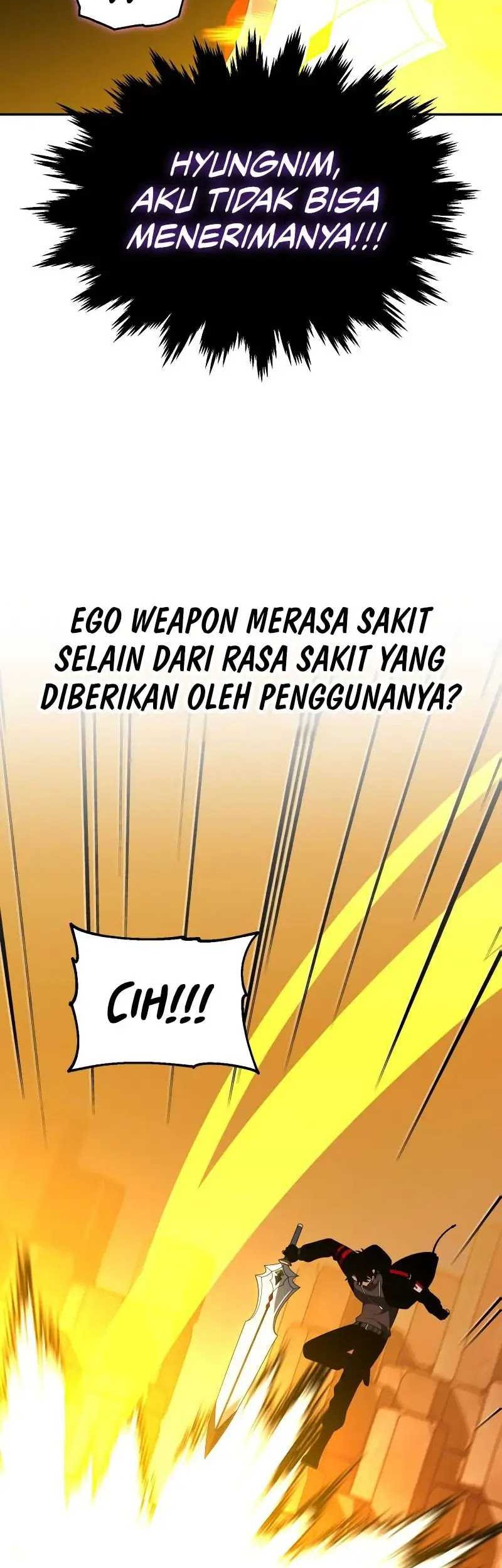 Chapter 63 - halaman 73