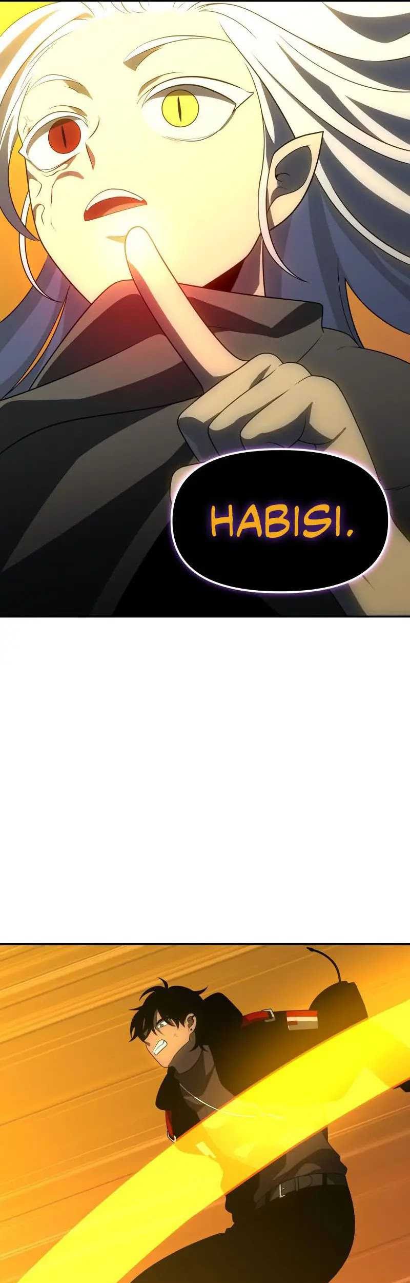 Chapter 63 - halaman 75