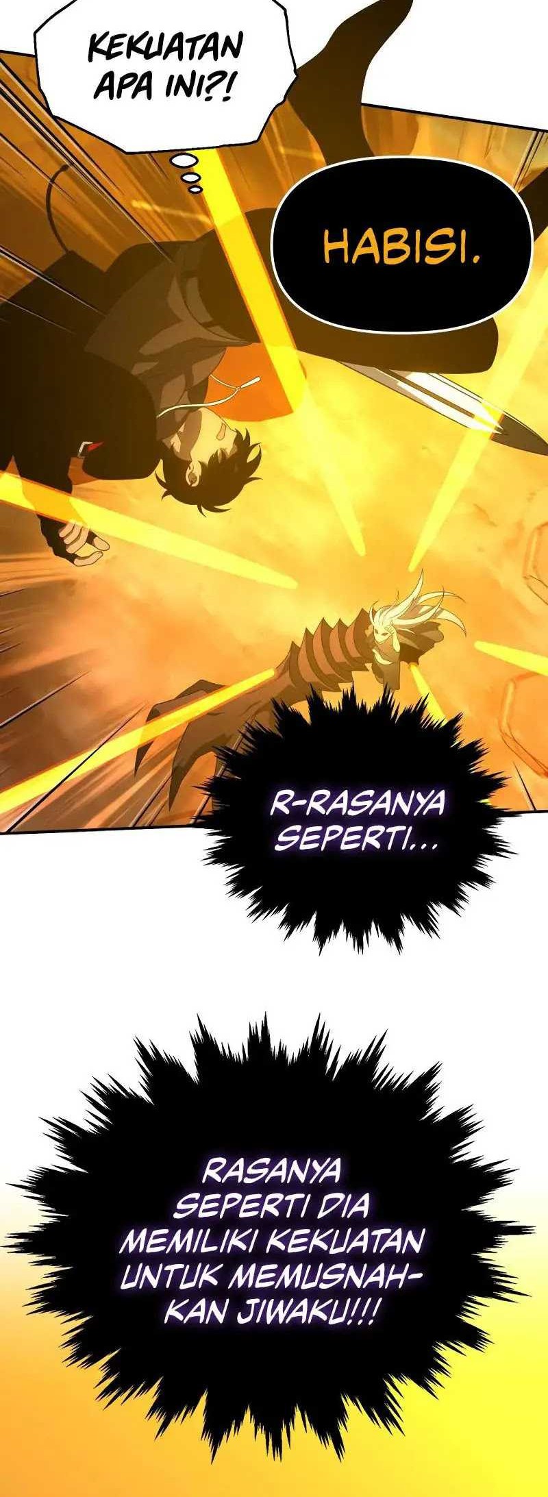 Chapter 63 - halaman 78