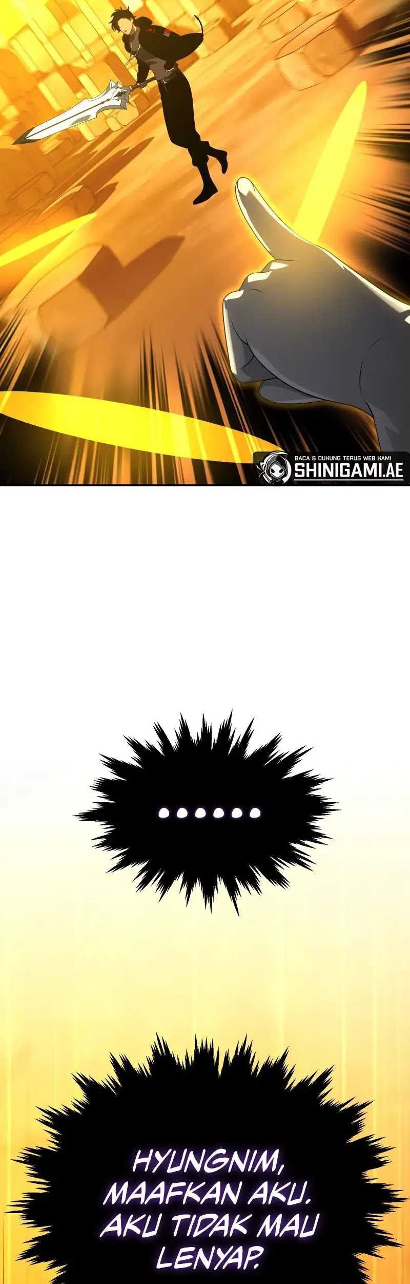 Chapter 63 - halaman 83