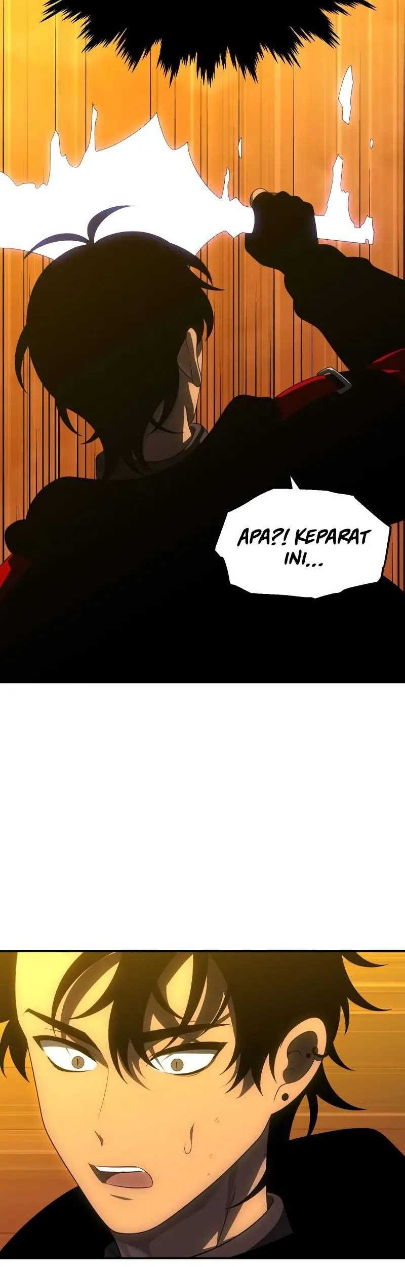 Chapter 63 - halaman 84
