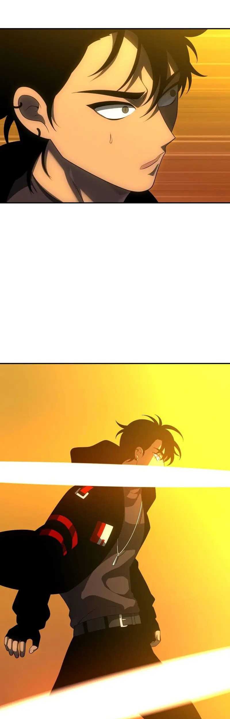 Chapter 63 - halaman 85