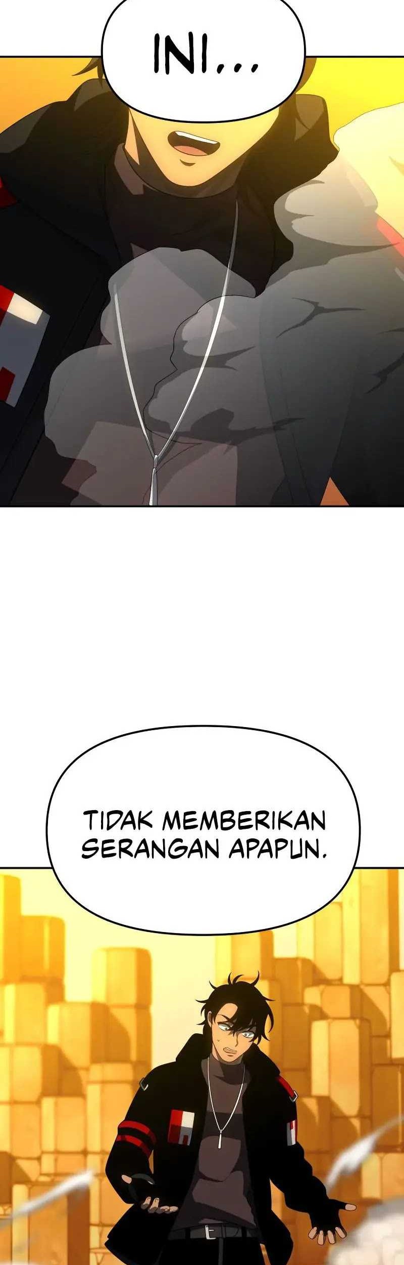 Chapter 63 - halaman 88
