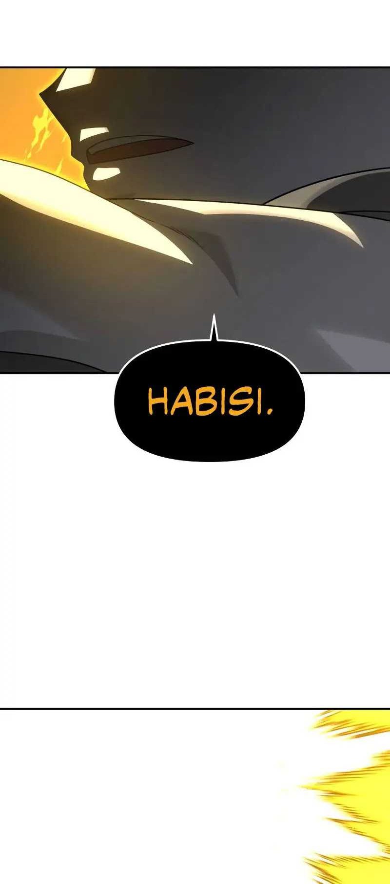 Chapter 63 - halaman 90