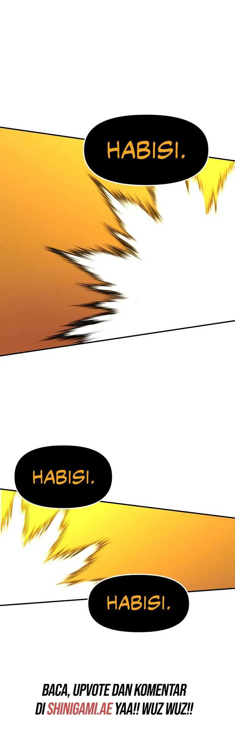 Chapter 63 - halaman 92
