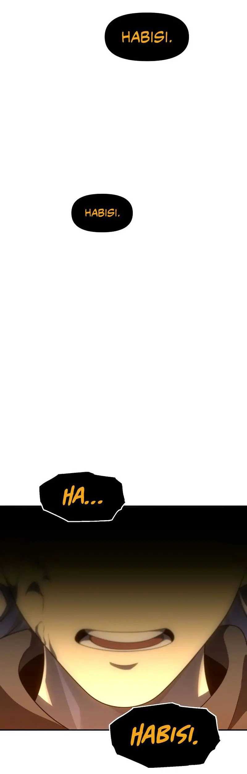 Chapter 63 - halaman 93