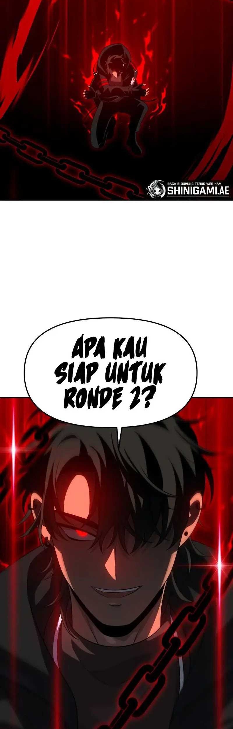 Chapter 63 - halaman 97