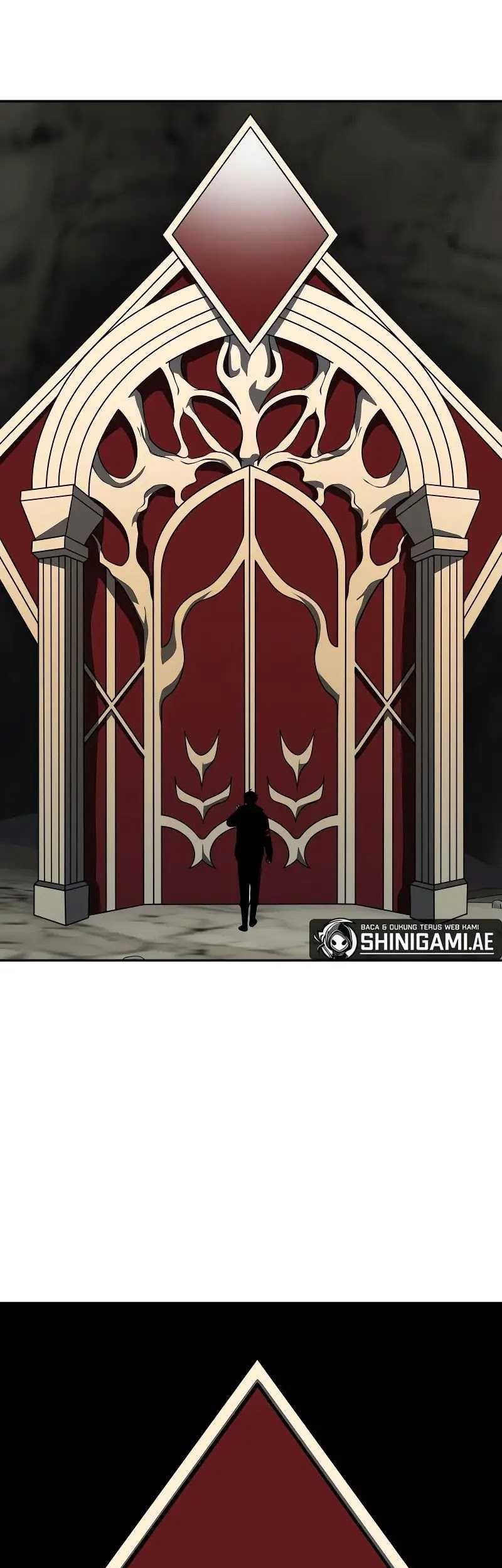 Chapter 62 - halaman 63