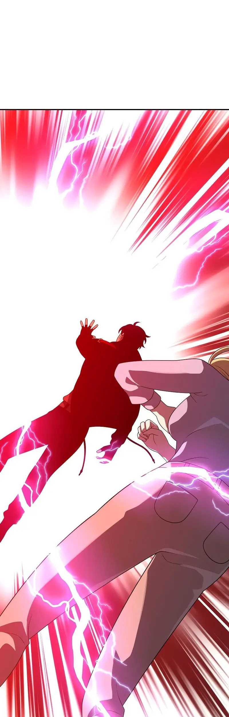 Chapter 62 - halaman 65