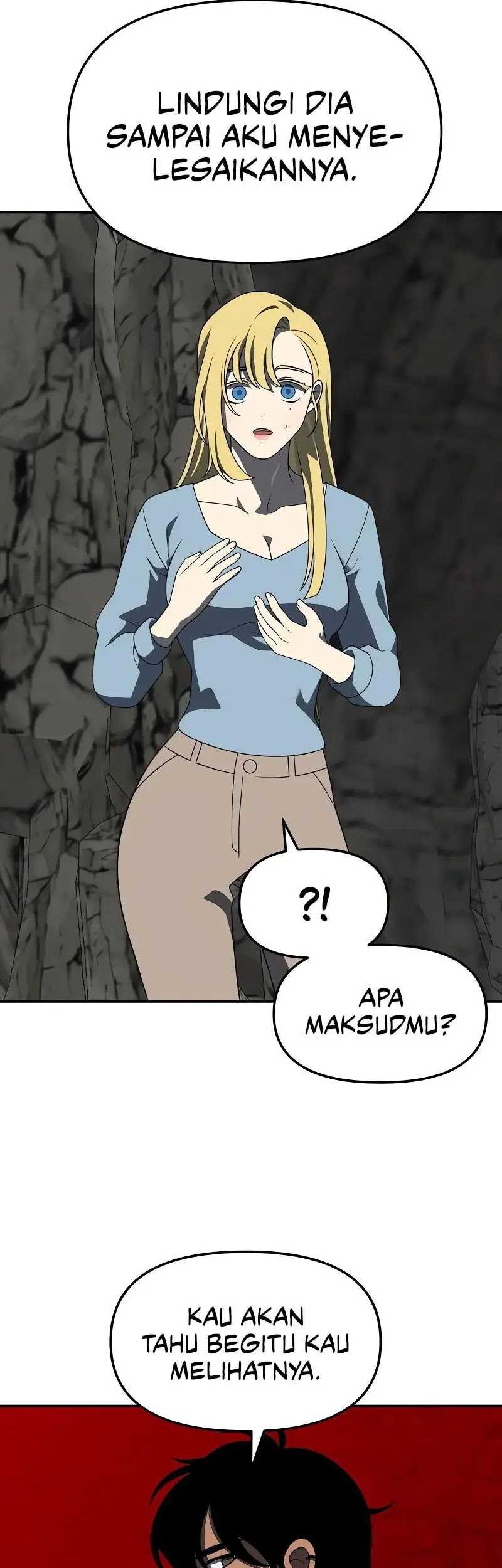 Chapter 62 - halaman 71