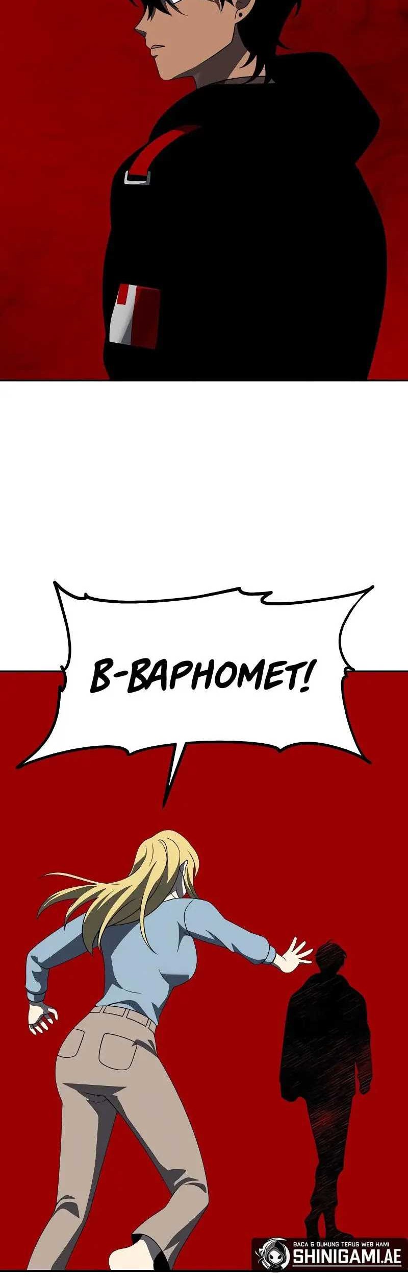 Chapter 62 - halaman 72
