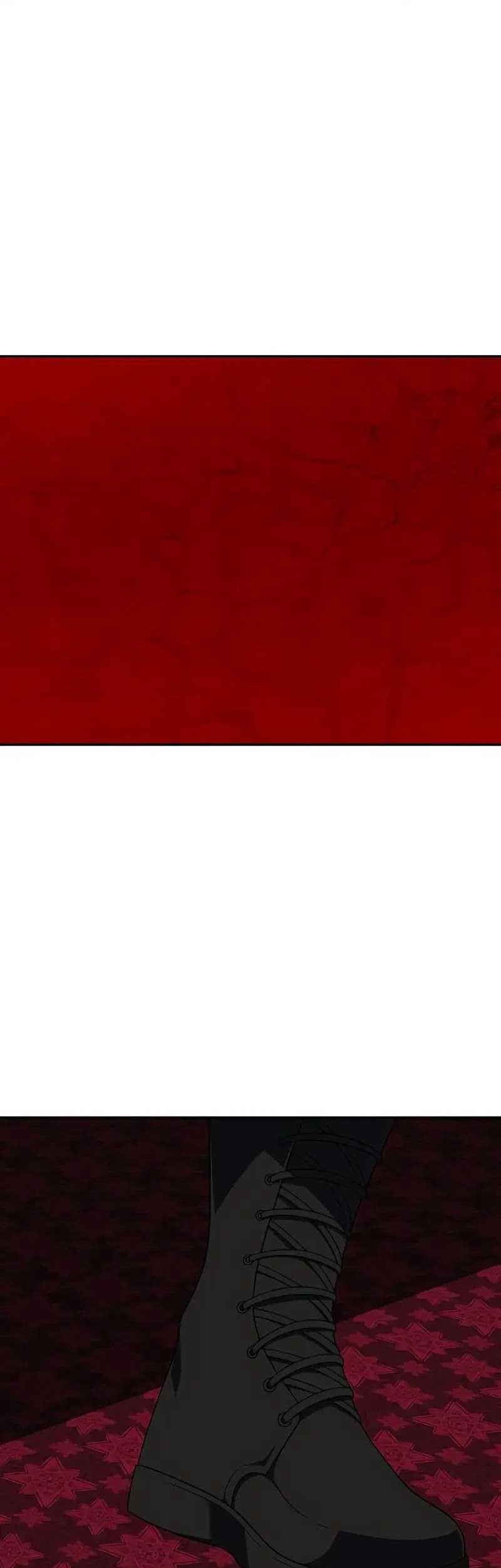 Chapter 62 - halaman 73