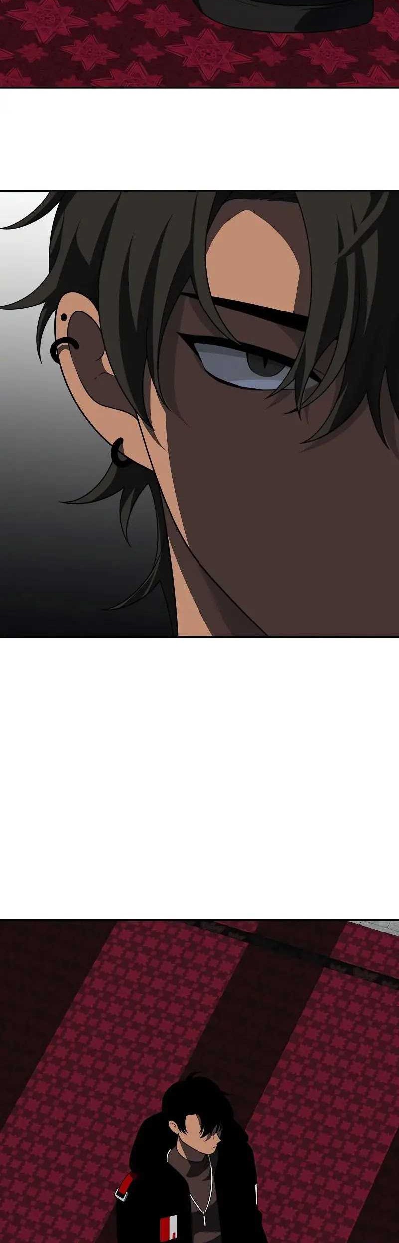 Chapter 62 - halaman 74