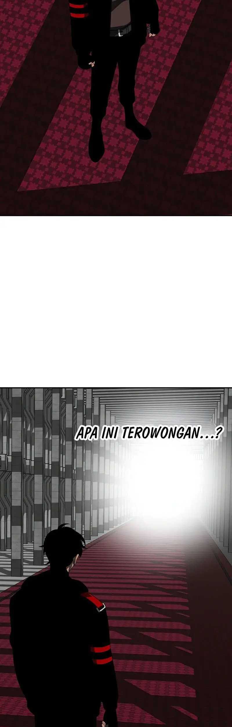 Chapter 62 - halaman 75