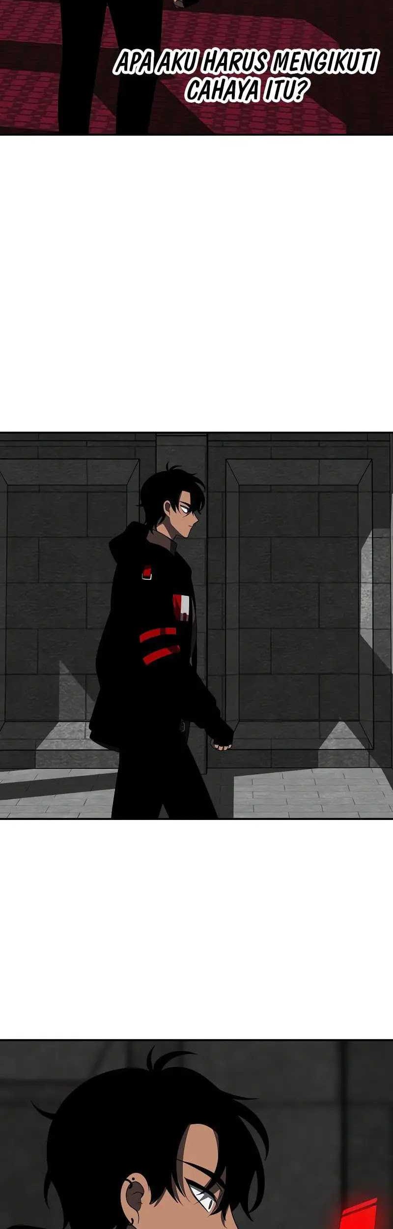 Chapter 62 - halaman 76