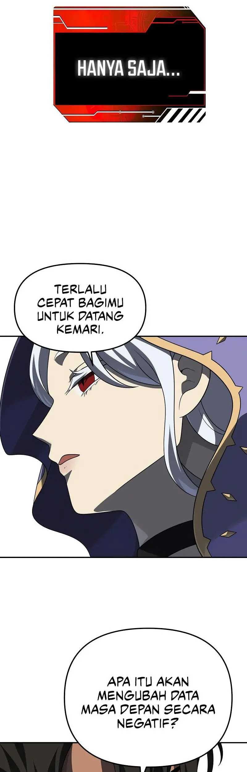 Chapter 62 - halaman 79