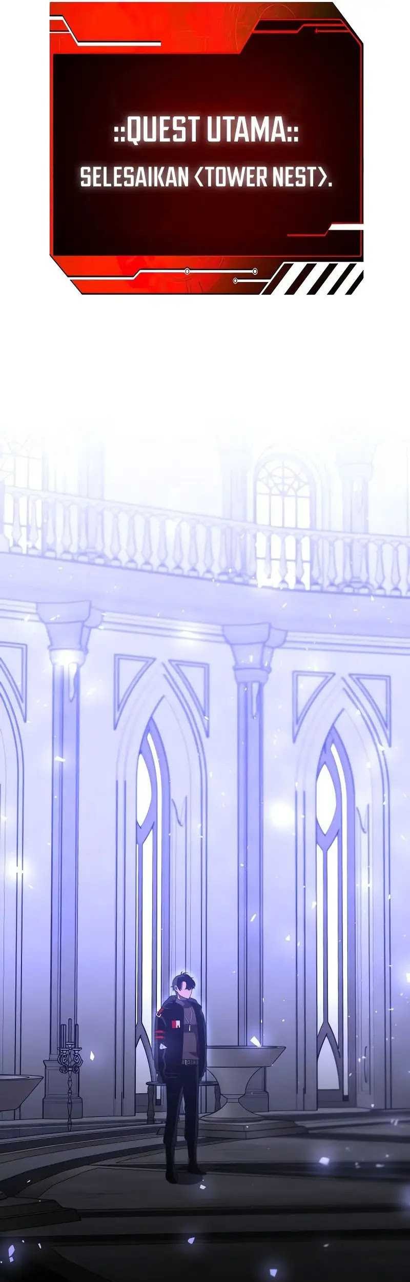 Chapter 62 - halaman 83