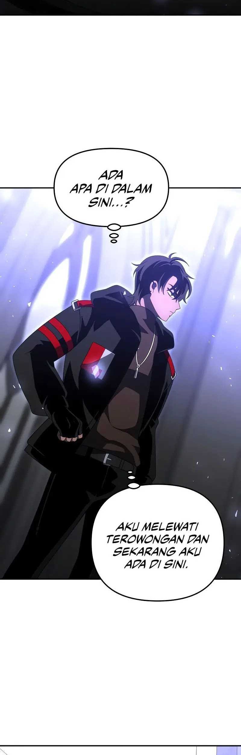 Chapter 62 - halaman 84