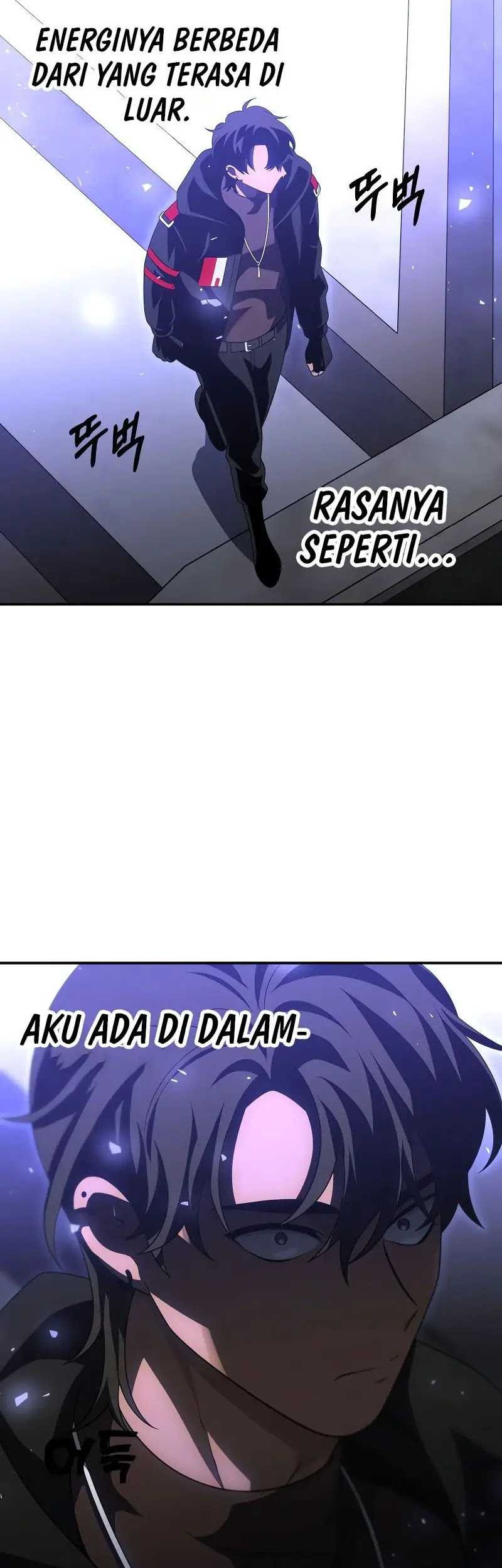 Chapter 62 - halaman 85