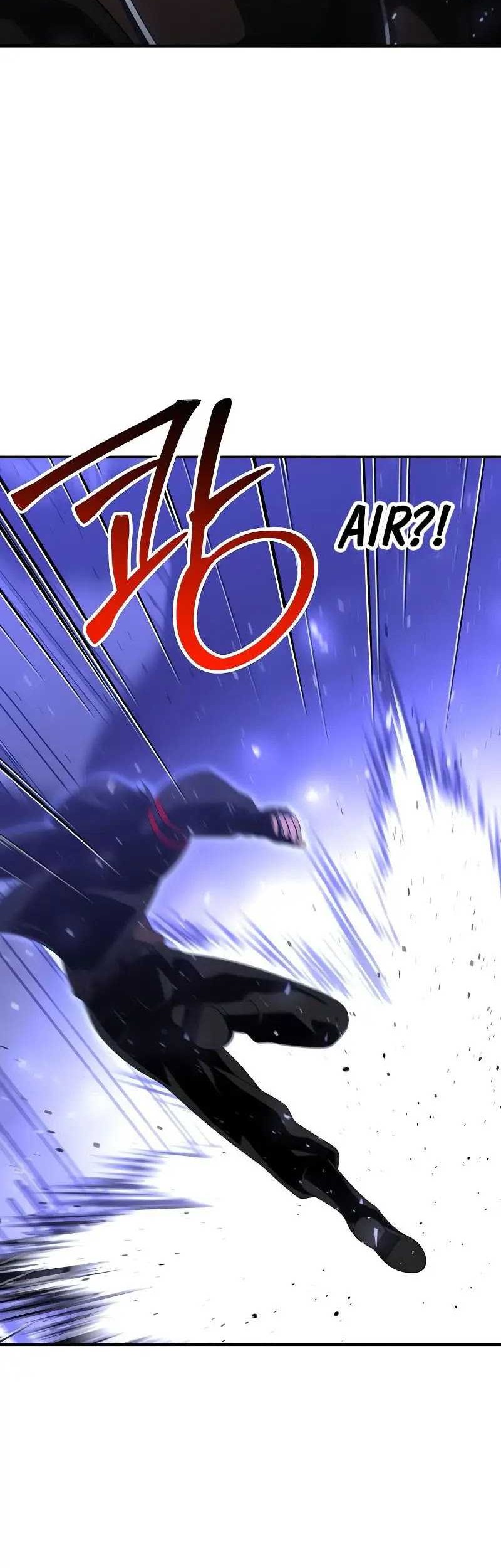 Chapter 62 - halaman 86