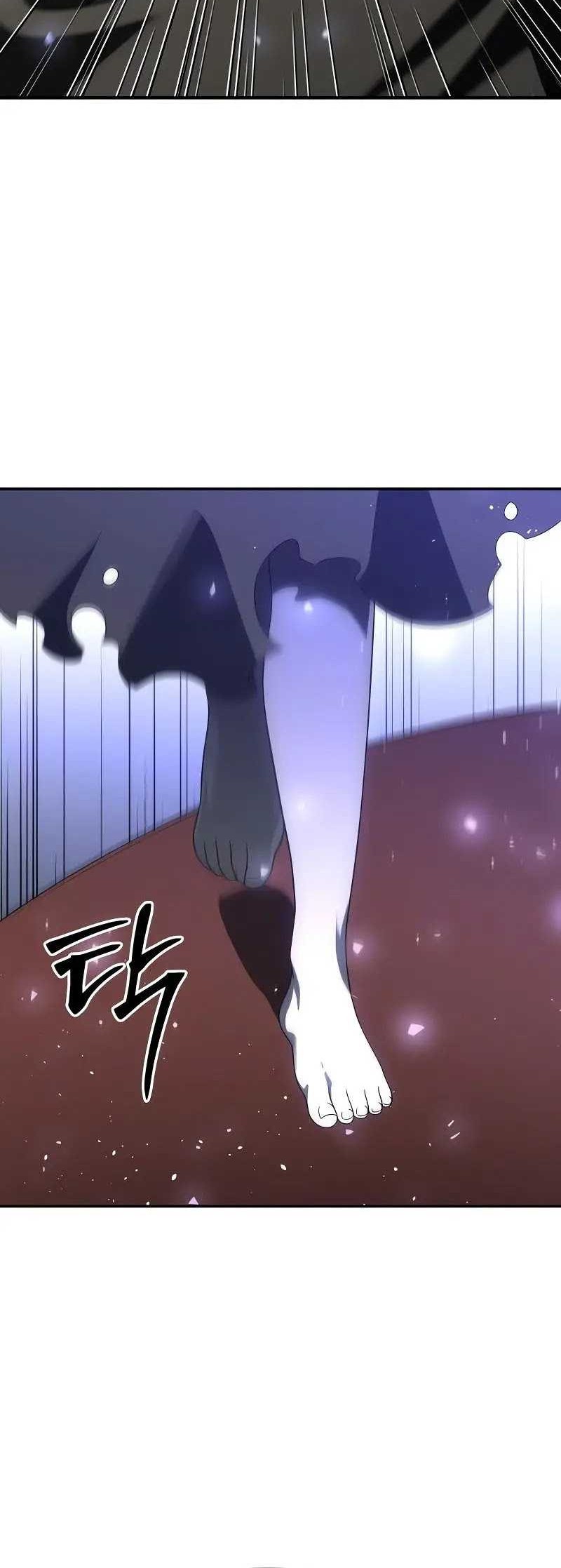 Chapter 62 - halaman 90