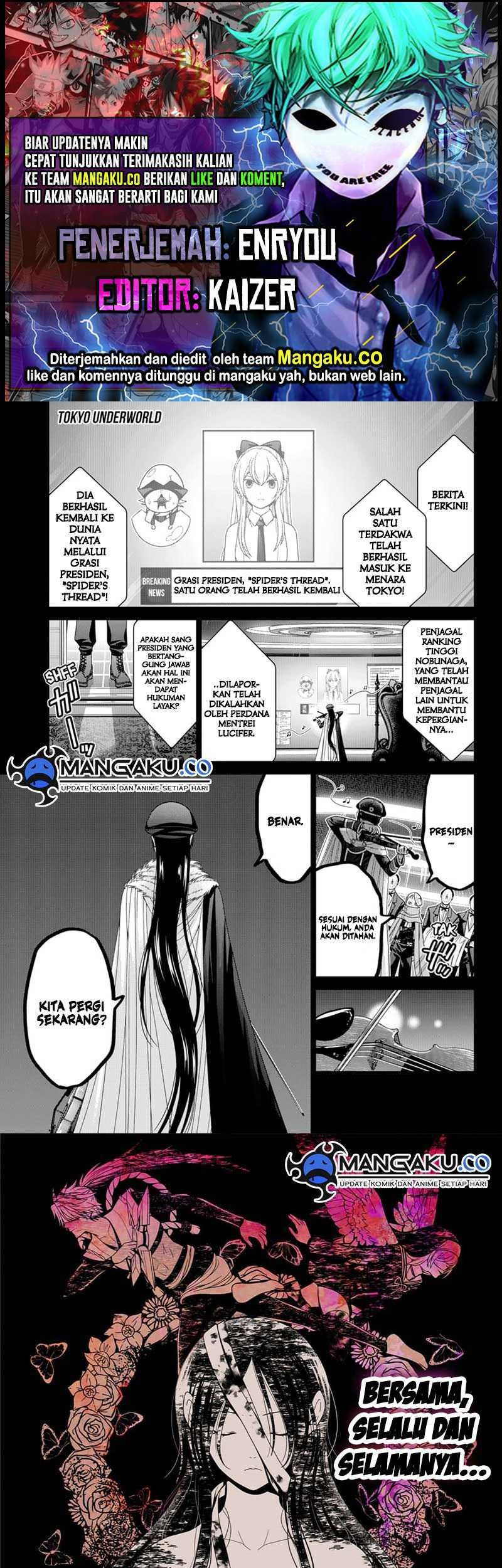Chapter 68 - halaman 2