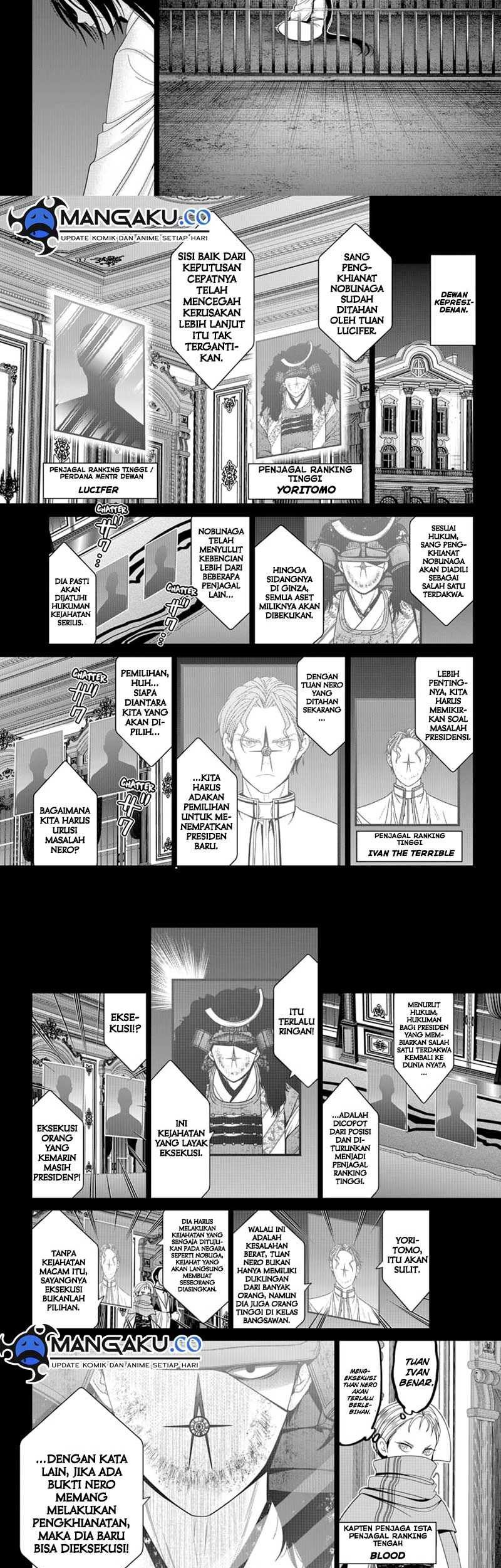 Chapter 68 - halaman 4
