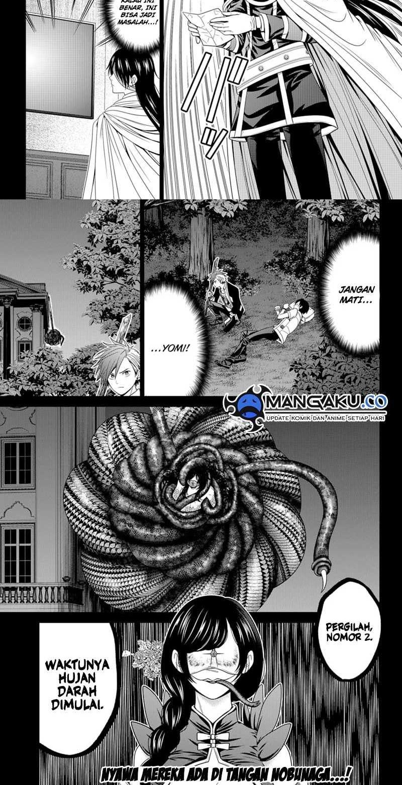 Chapter 68 - halaman 15