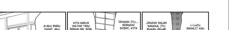Chapter 66.5 - halaman 17
