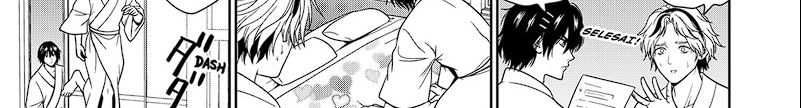 Chapter 66.5 - halaman 19