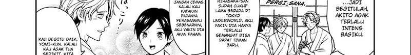 Chapter 66.5 - halaman 21