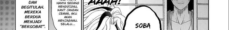 Chapter 66.5 - halaman 23