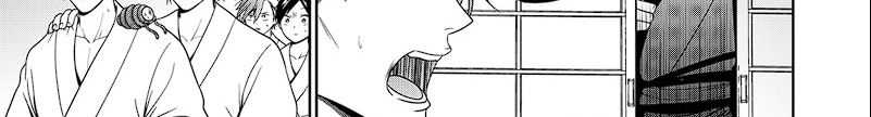 Chapter 66.5 - halaman 25
