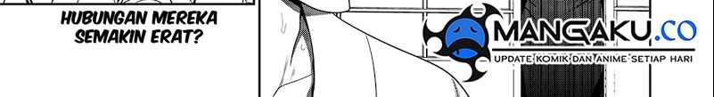 Chapter 66.5 - halaman 26