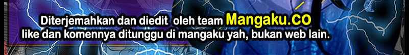 Chapter 66.5 - halaman 5