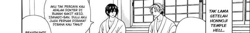 Chapter 66.5 - halaman 7