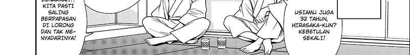 Chapter 66.5 - halaman 8