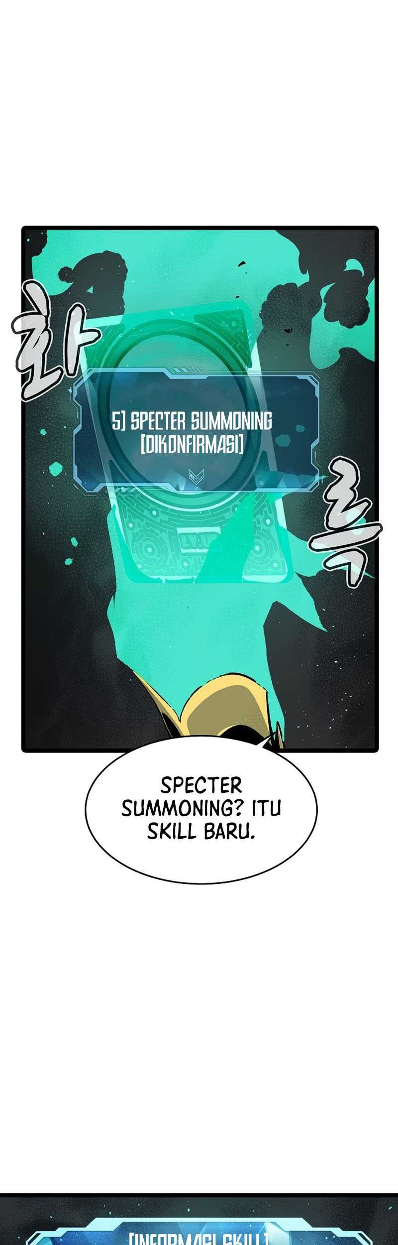 Chapter 110 - halaman 41