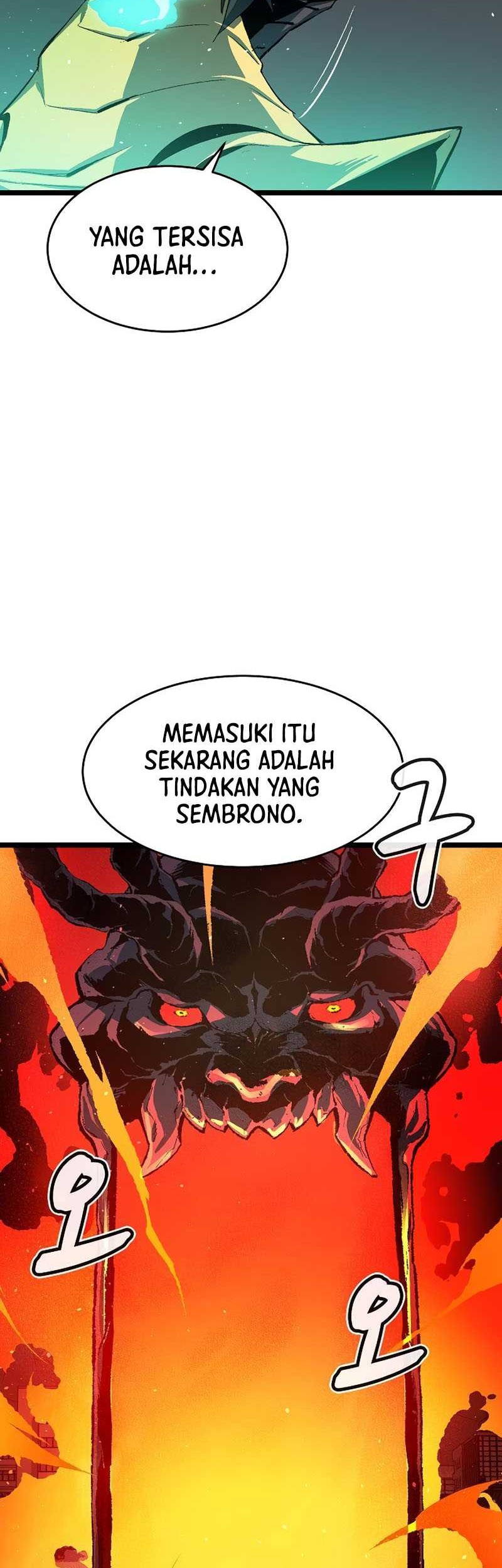 Chapter 110 - halaman 43