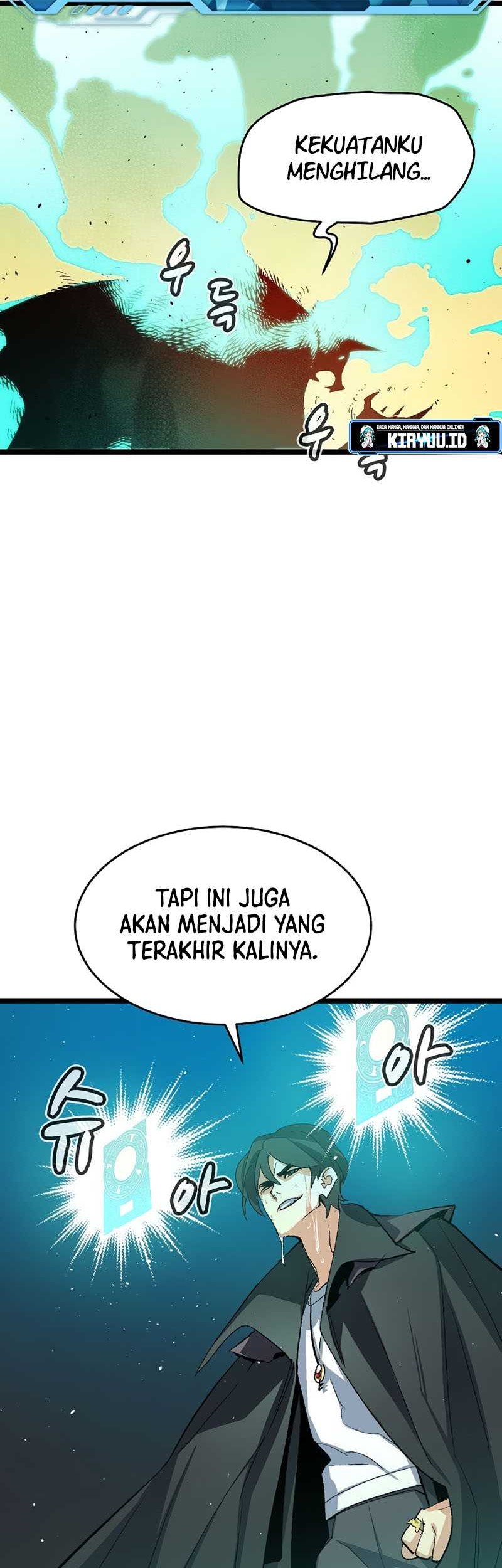 Chapter 110 - halaman 51
