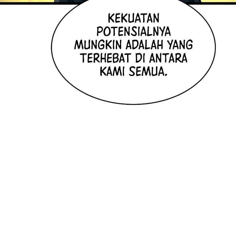 Chapter 110 - halaman 54
