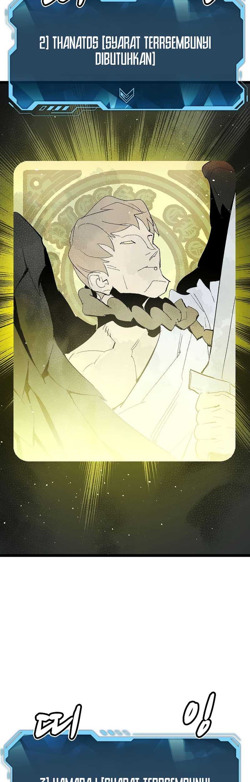 Chapter 110 - halaman 56