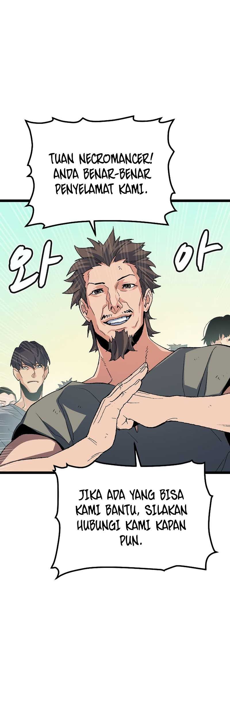 Chapter 110 - halaman 61